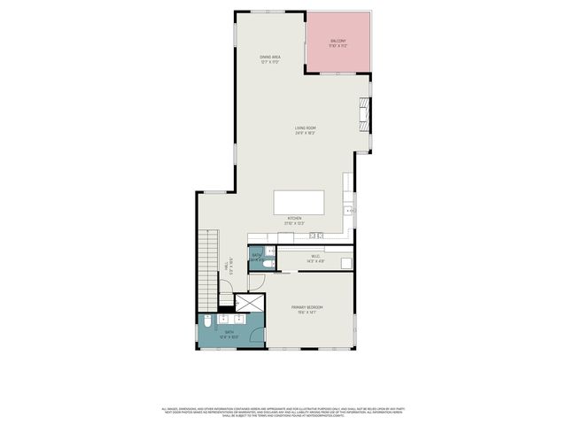 14 Trowbridge Street, Grand Rapids, MI 49503