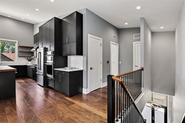 14 Trowbridge Street, Grand Rapids, MI 49503
