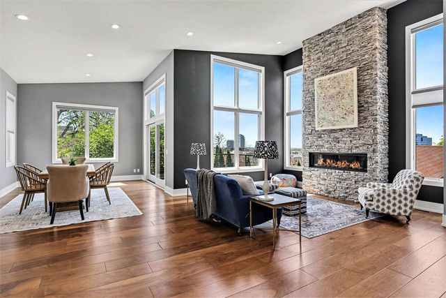 14 Trowbridge Street, Grand Rapids, MI 49503