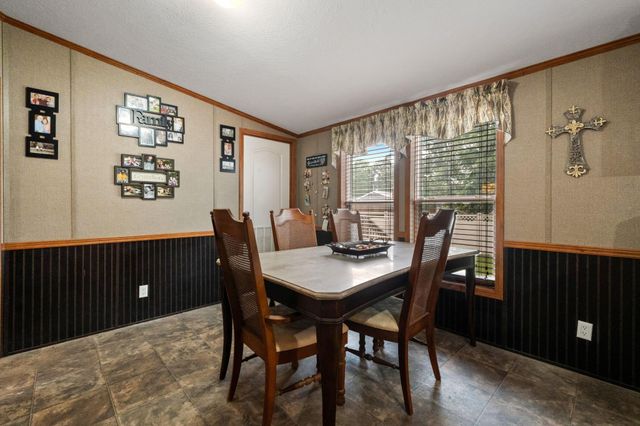 470 Antigua Drive, Point Blank, TX 77364