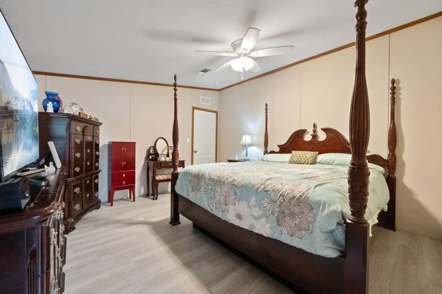 470 Antigua Drive, Point Blank, TX 77364