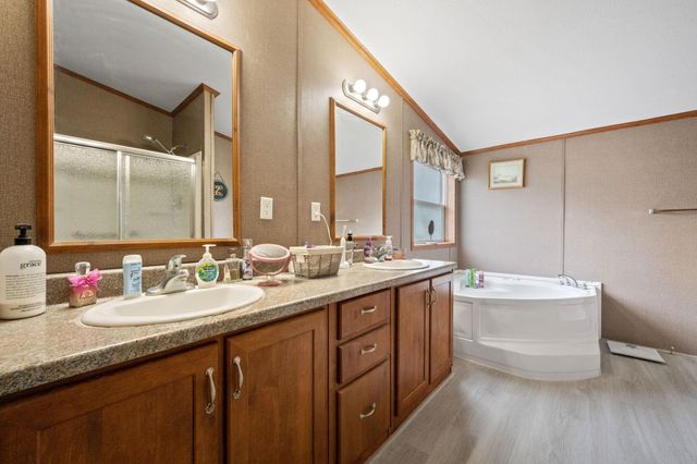 470 Antigua Drive, Point Blank, TX 77364