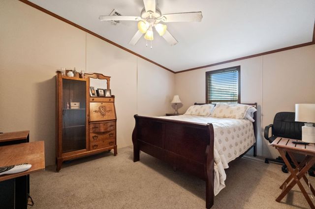 470 Antigua Drive, Point Blank, TX 77364