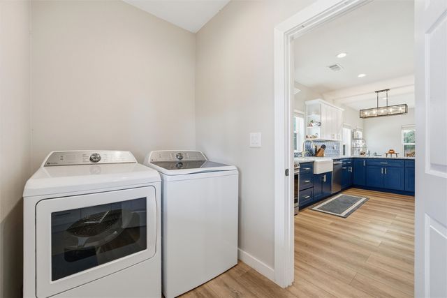 3008 S 3rd Street, Waco, TX 76706