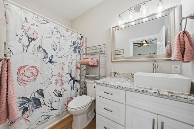 3008 S 3rd Street, Waco, TX 76706