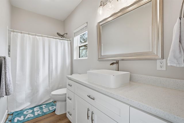 3008 S 3rd Street, Waco, TX 76706