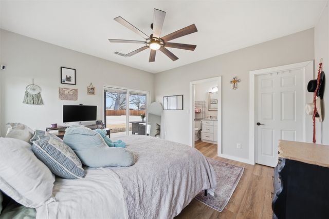 3008 S 3rd Street, Waco, TX 76706