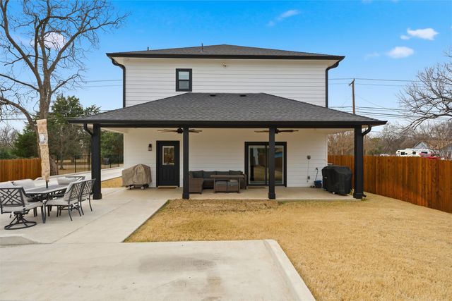 3008 S 3rd Street, Waco, TX 76706