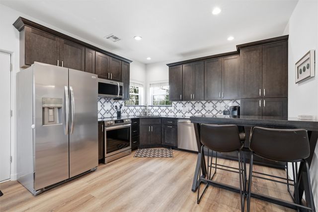 3008 S 3rd Street, Waco, TX 76706