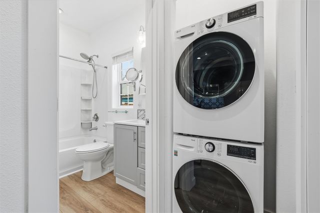 3008 S 3rd Street, Waco, TX 76706