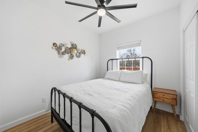 3008 S 3rd Street, Waco, TX 76706