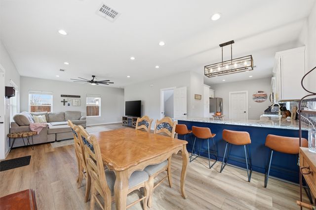 3008 S 3rd Street, Waco, TX 76706