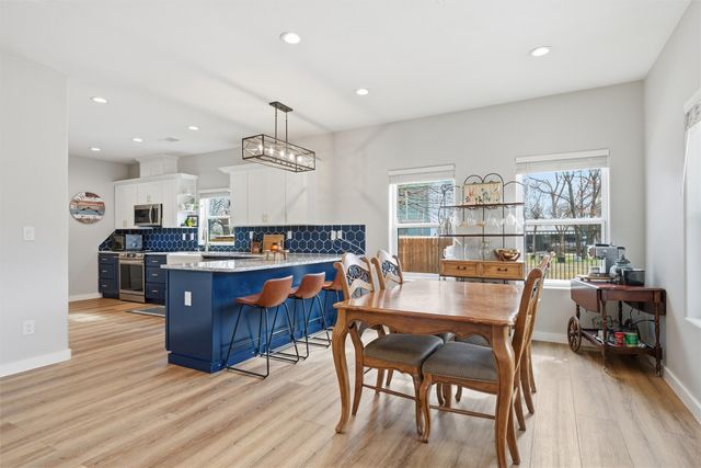 3008 S 3rd Street, Waco, TX 76706