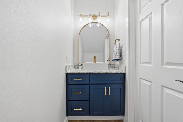 3008 S 3rd Street, Waco, TX 76706