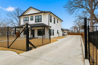 3008 S 3rd Street, Waco, TX 76706