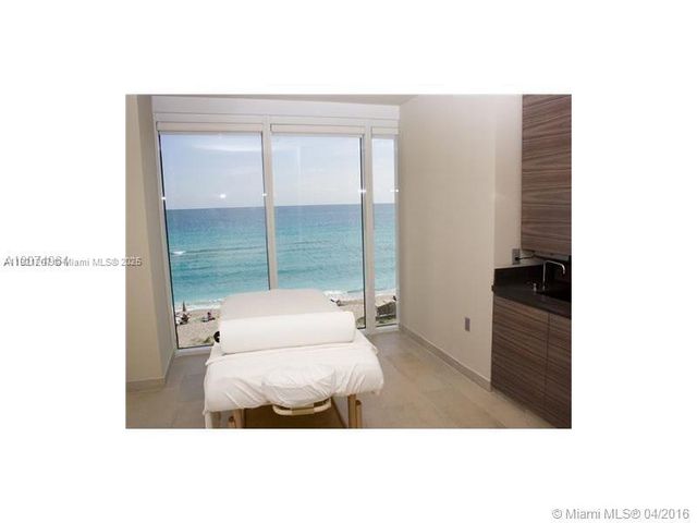 1850 S Ocean Dr 3107, Hallandale Beach, FL 33009