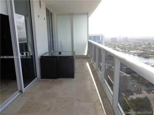 1850 S Ocean Dr 3107, Hallandale Beach, FL 33009