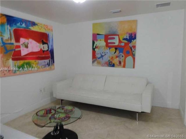 1850 S Ocean Dr 3107, Hallandale Beach, FL 33009