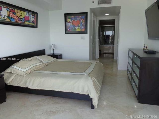1850 S Ocean Dr 3107, Hallandale Beach, FL 33009