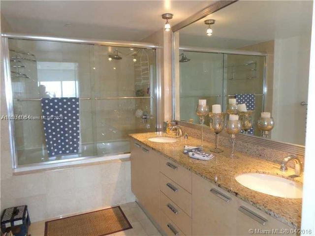 1850 S Ocean Dr 3107, Hallandale Beach, FL 33009