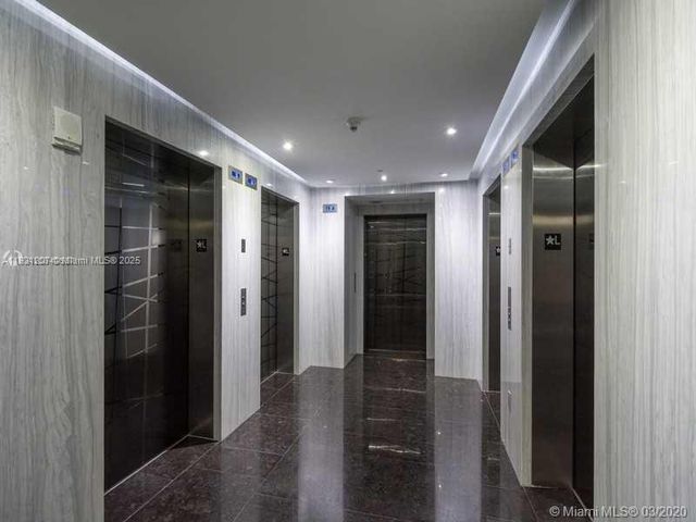 1850 S Ocean Dr 3107, Hallandale Beach, FL 33009