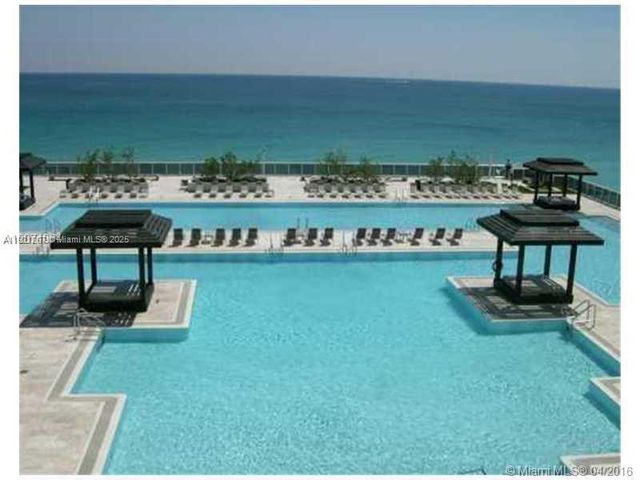 1850 S Ocean Dr 3107, Hallandale Beach, FL 33009