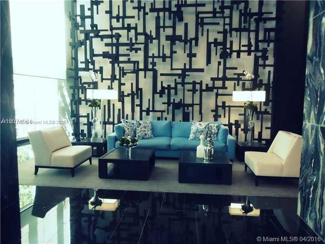 1850 S Ocean Dr 3107, Hallandale Beach, FL 33009