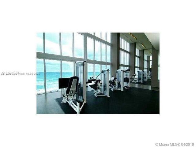 1850 S Ocean Dr 3107, Hallandale Beach, FL 33009