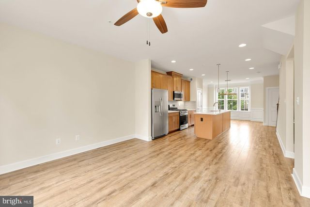 4707 VAN BUREN ST, Riverdale, MD 20737