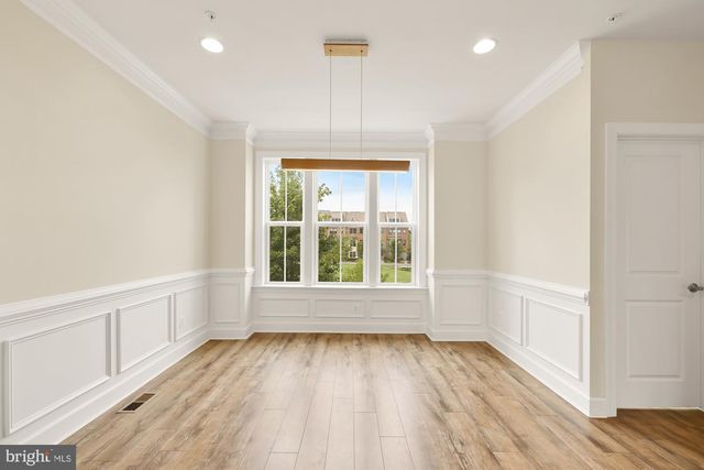 4707 VAN BUREN ST, Riverdale, MD 20737