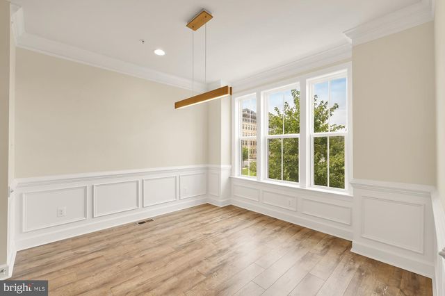 4707 VAN BUREN ST, Riverdale, MD 20737