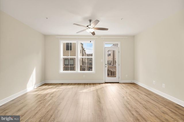 4707 VAN BUREN ST, Riverdale, MD 20737
