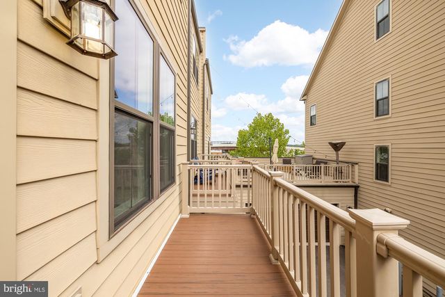 4707 VAN BUREN ST, Riverdale, MD 20737