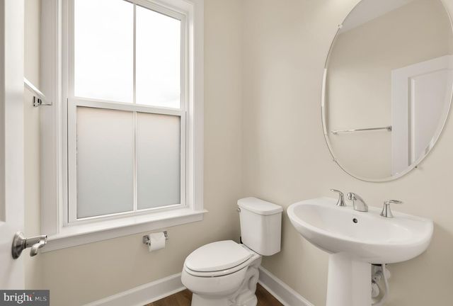 4707 VAN BUREN ST, Riverdale, MD 20737