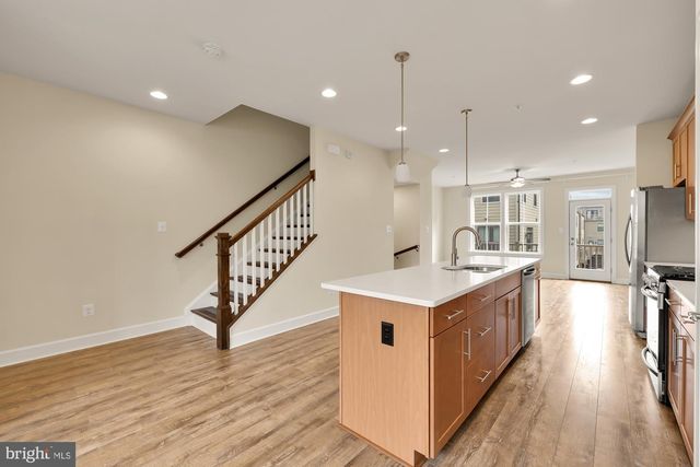4707 VAN BUREN ST, Riverdale, MD 20737