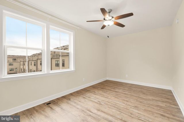 4707 VAN BUREN ST, Riverdale, MD 20737