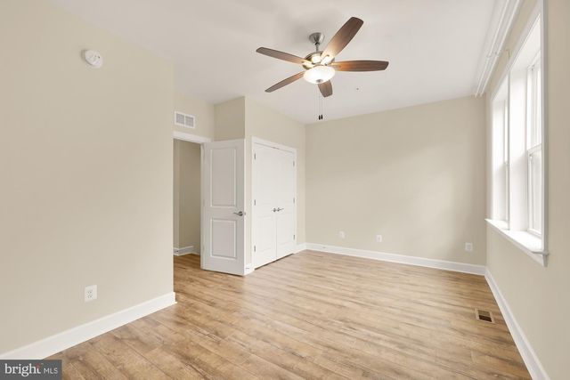 4707 VAN BUREN ST, Riverdale, MD 20737