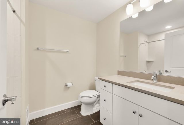 4707 VAN BUREN ST, Riverdale, MD 20737