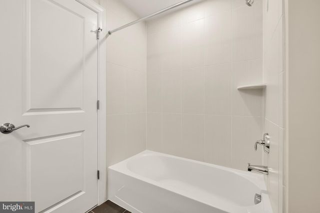 4707 VAN BUREN ST, Riverdale, MD 20737