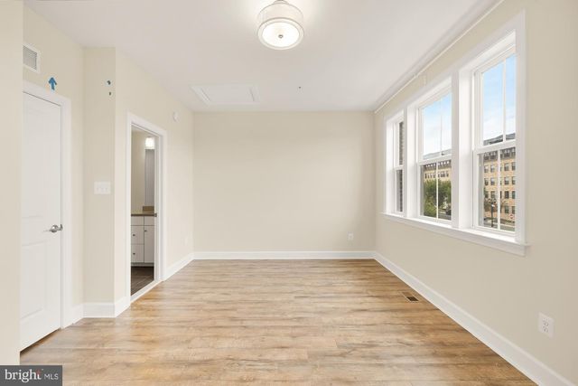 4707 VAN BUREN ST, Riverdale, MD 20737