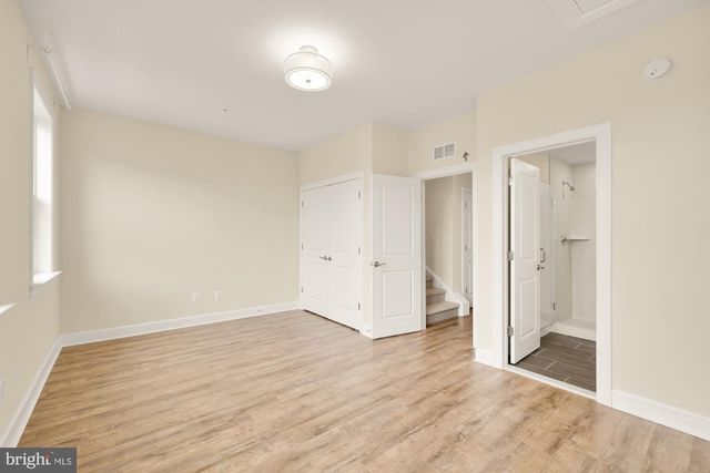 4707 VAN BUREN ST, Riverdale, MD 20737