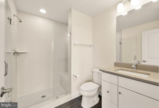 4707 VAN BUREN ST, Riverdale, MD 20737