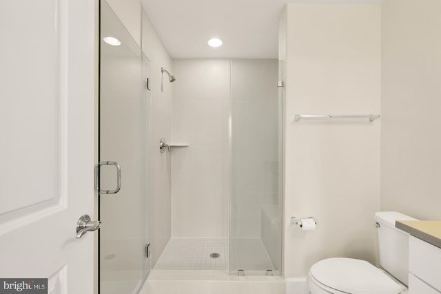 4707 VAN BUREN ST, Riverdale, MD 20737
