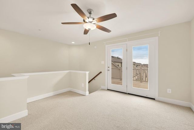 4707 VAN BUREN ST, Riverdale, MD 20737