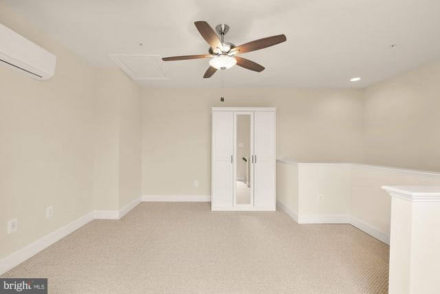 4707 VAN BUREN ST, Riverdale, MD 20737