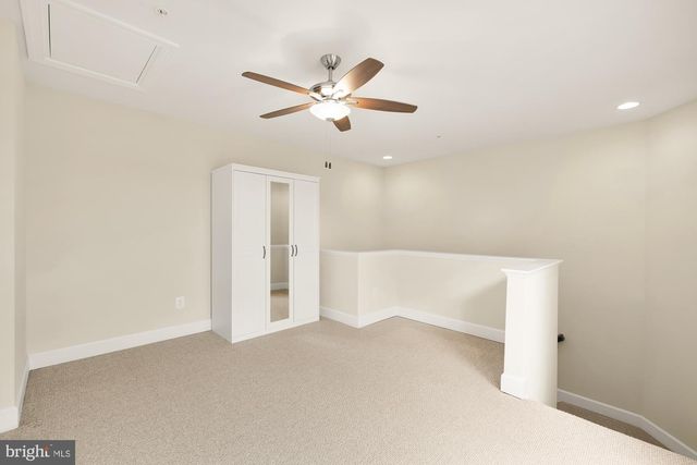 4707 VAN BUREN ST, Riverdale, MD 20737