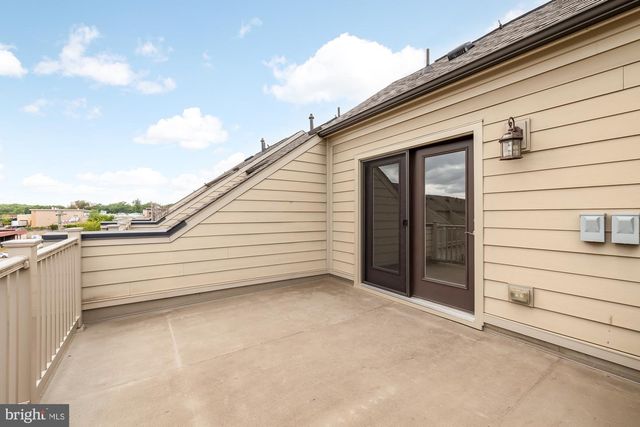 4707 VAN BUREN ST, Riverdale, MD 20737