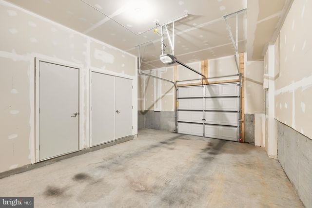 4707 VAN BUREN ST, Riverdale, MD 20737