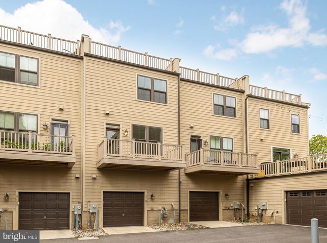 4707 VAN BUREN ST, Riverdale, MD 20737
