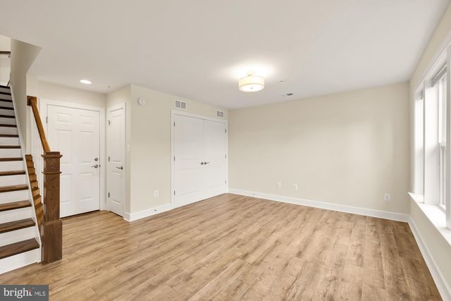 4707 VAN BUREN ST, Riverdale, MD 20737
